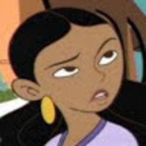 Meet your Posher, L2